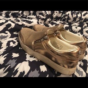 Brash brand women shoes